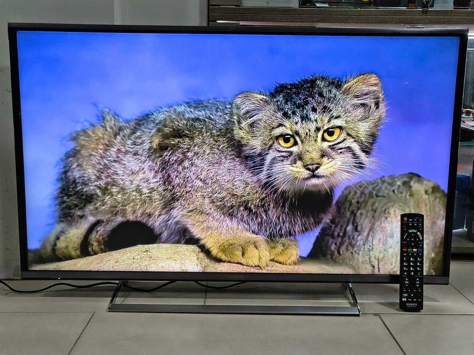 Panasonic Viera 42 inch