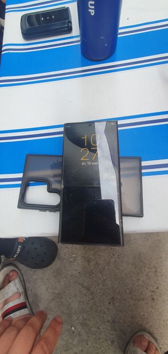 Samsung s23ultra 5g