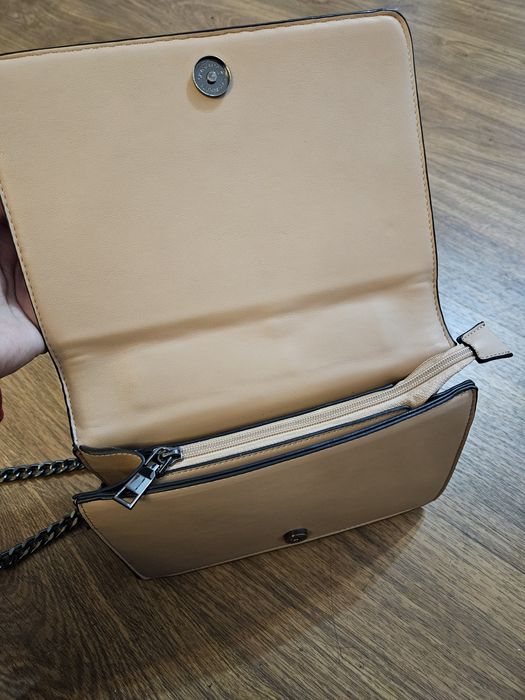 Дамска чанта/клъч