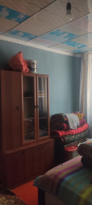 Продам частный дом