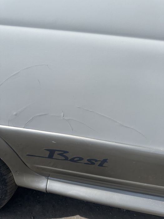 MATIZ best sotiladi xolati yaxshi