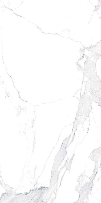 Gresie Avenzo Silver F P 600x1200x8 R Satin