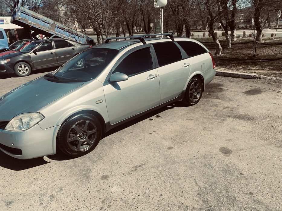 Продам продам продам срочно срочно