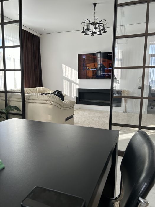 Сдам дом ,дорого