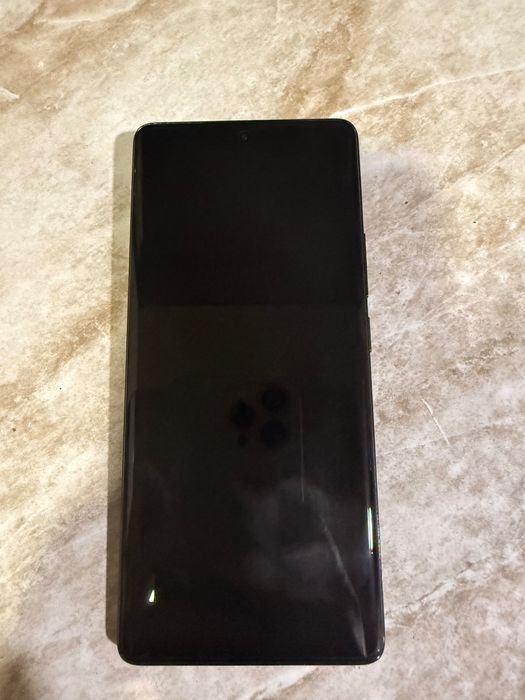 Redmi note 14 pro 12/256