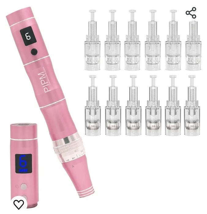 Apararat îndepărtare negi