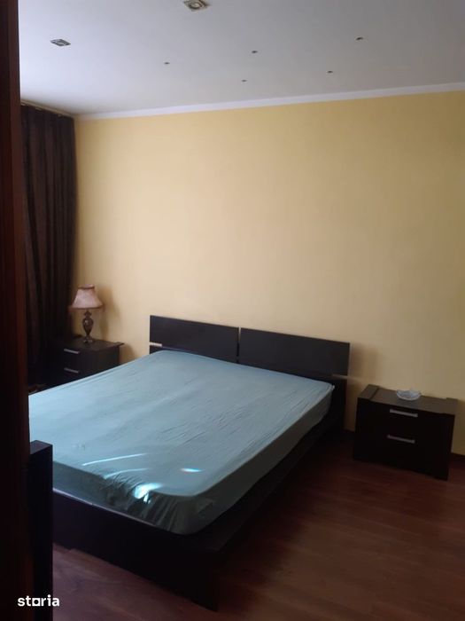 Apartament 3 Camere Lunca