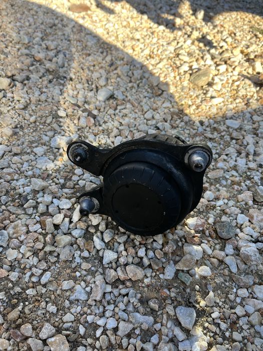 Тампони двигател Mercedes W213 E220cdi