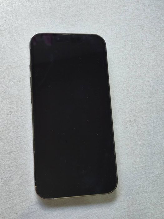 Iphone 13 pro 128