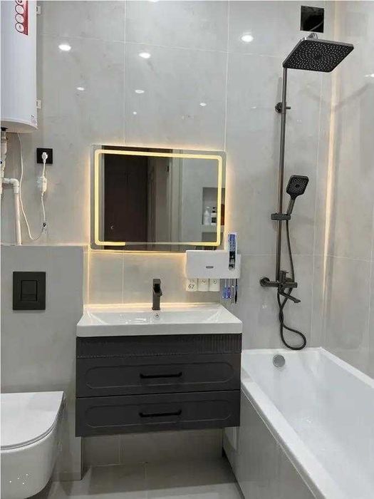Продам 1 комн ЖК АЛАШ