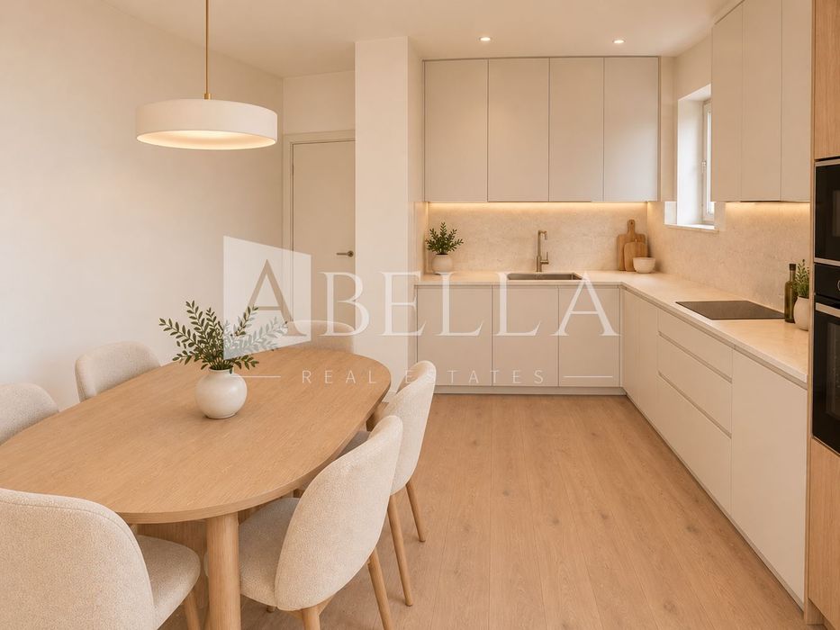 Продава се Тристаен апартамент в София, Медицинска академия - 102 кв.м за 3138 €/кв.м - Снимка #8