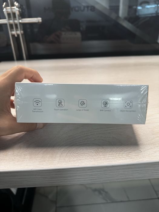 SMART GLASSES Rayban meta alternativi