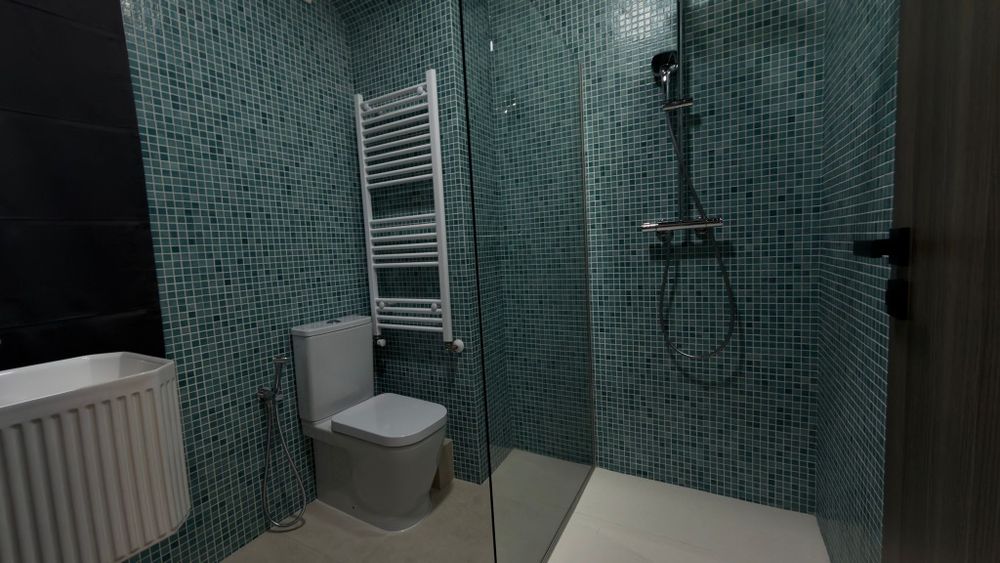 Apartament Premium