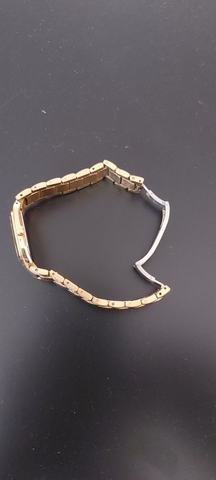 Ceas LOTUS barbat si dama