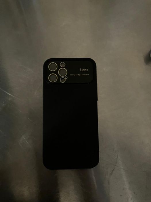 Продается Iphone 12 pro