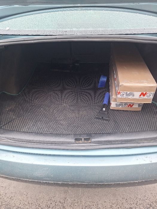 Продам Аудио С 5