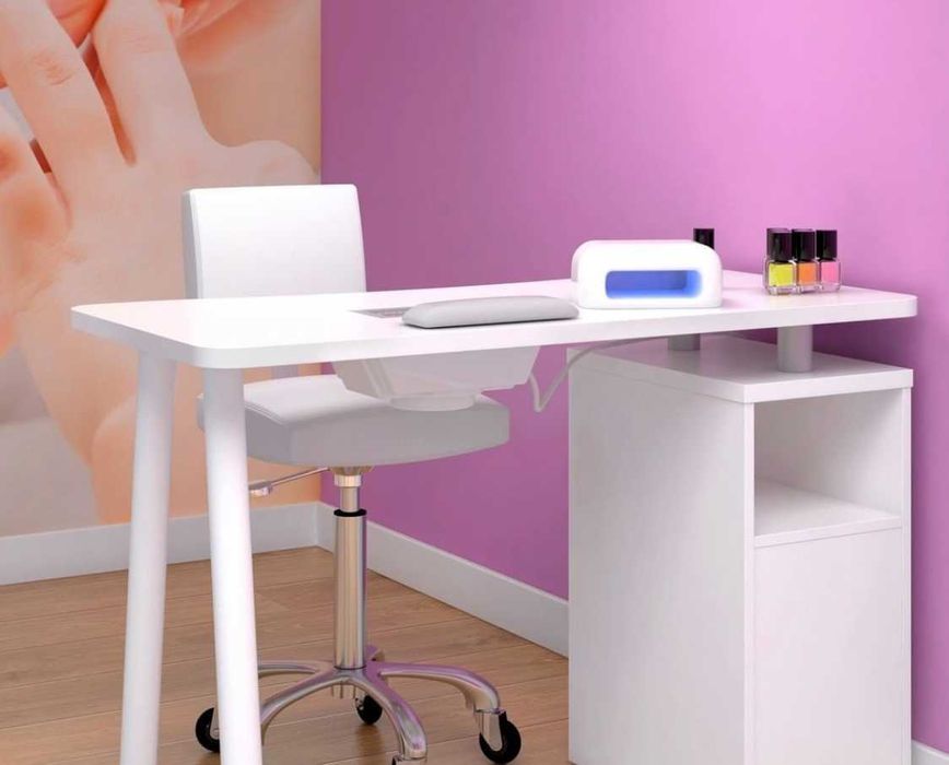 * Маси за маникюр - различни модели - изплащане