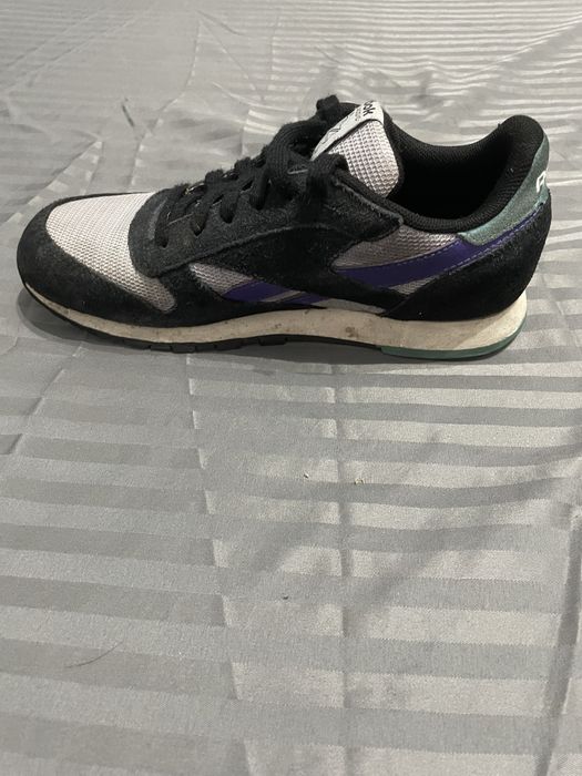 Обувки Reebok номер 35