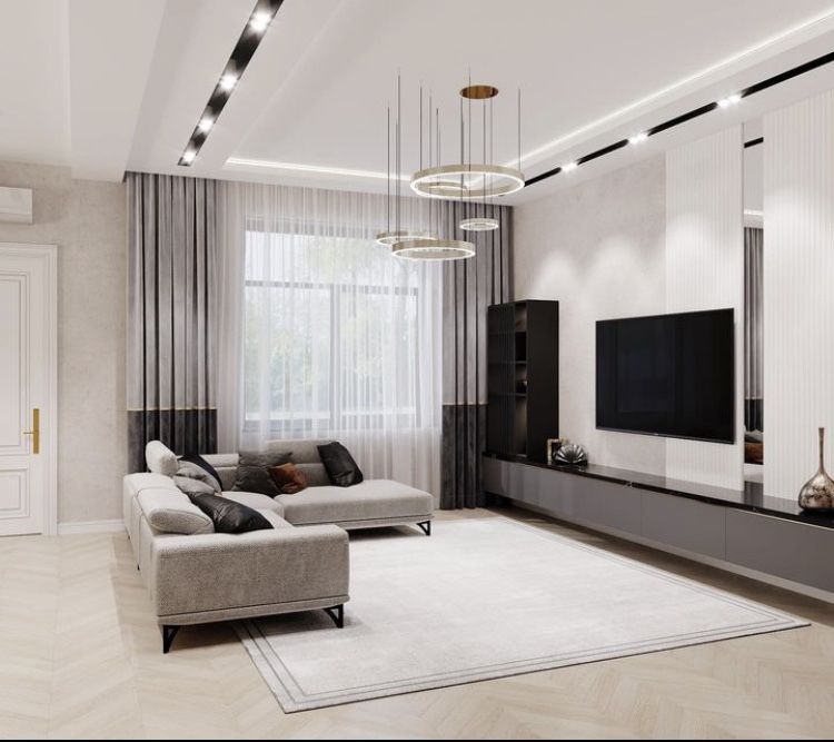 Посуточно ЛБ Байтерек, ХШ, Экспо, Бот сад, Барыс Арена, Мега