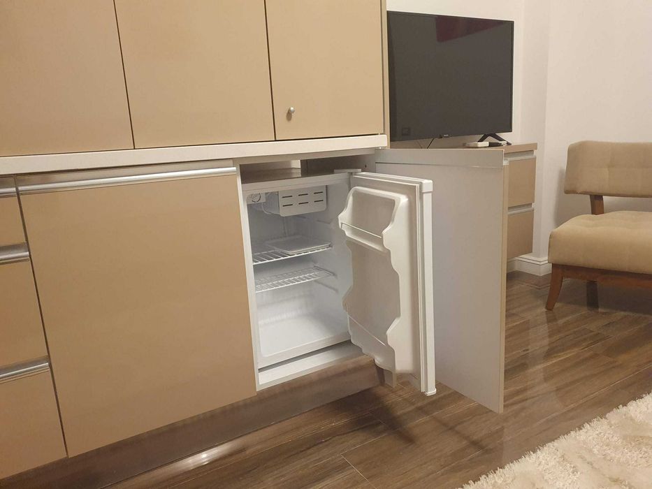 vand studio-garsoniera white tower mamaia nord navodari