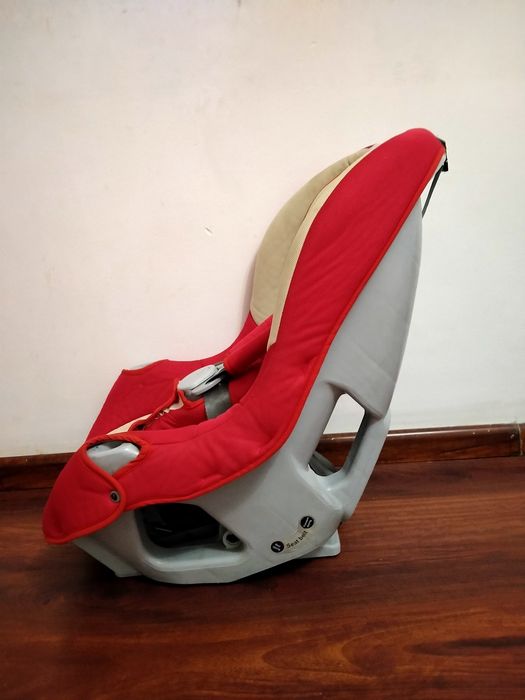 Автокресла,автокресла