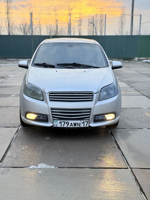 Равон р3 2017 года