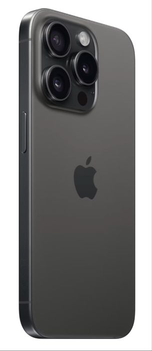 Iphon 15 Pro Max 256