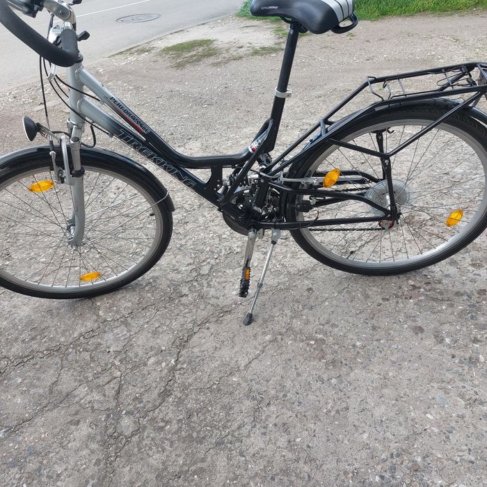 Велосипед 28 цола