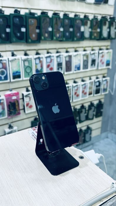 Iphone 13-128gb,88%
