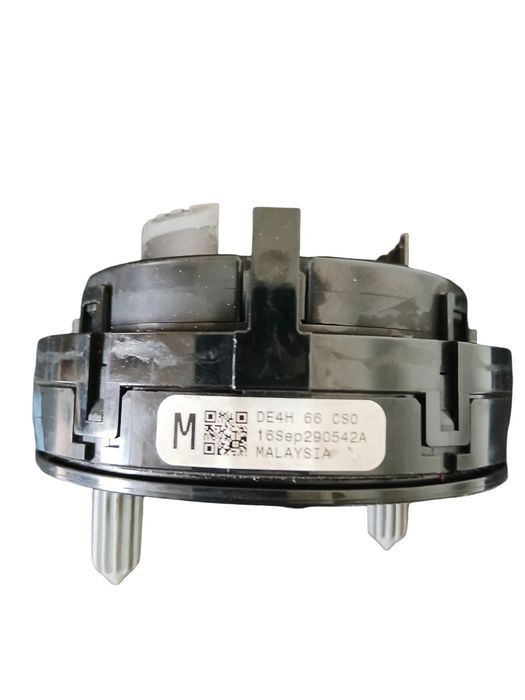 Spirala/Bobina Airbag (Inel Srs) Mazda Cx-3 Dk 2015 - > De4H66Cs0