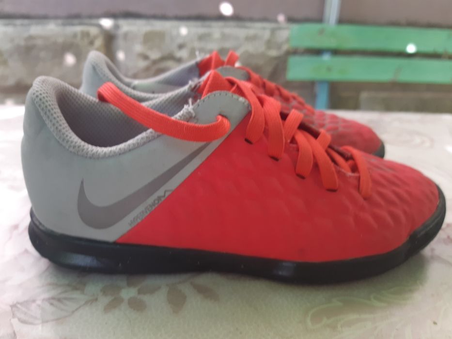 Детски маратонки Nike