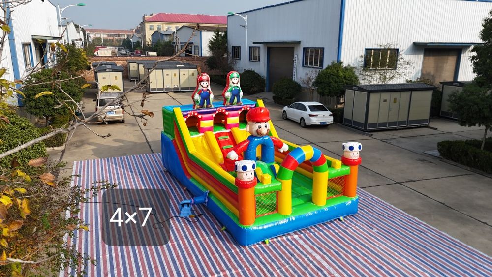 Batut optom Hitoydan to'g'ridan to'g'ri