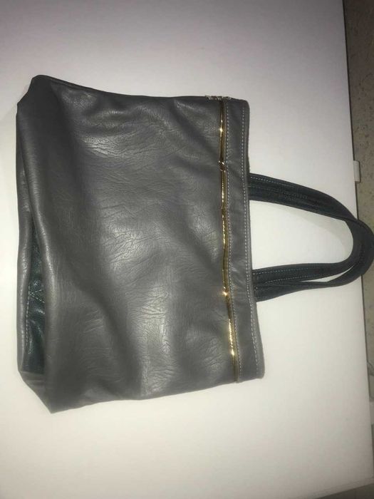 Хужалик сумкалари