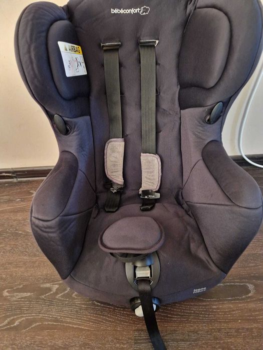 Детско столче за кола ,Бебекомфорт