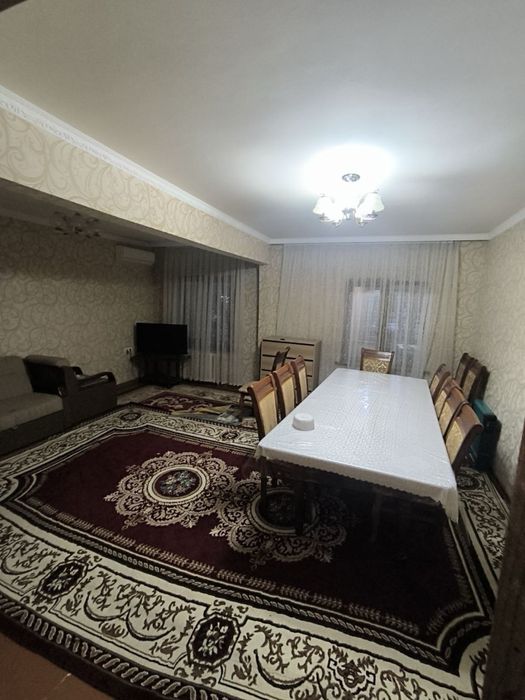 Сергели 4 4/1/5 90000&