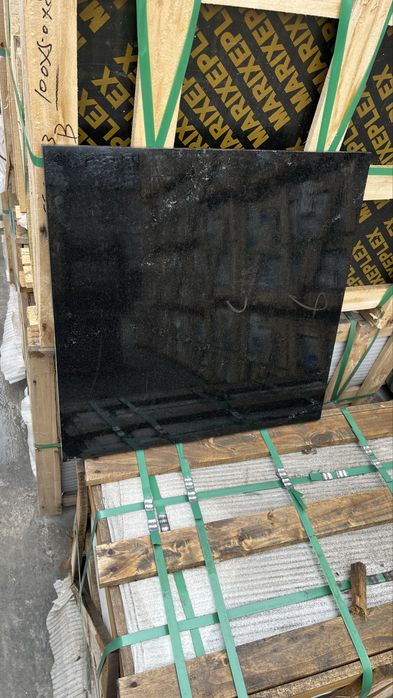 ГРАНИТ Габбро черный кызылорда