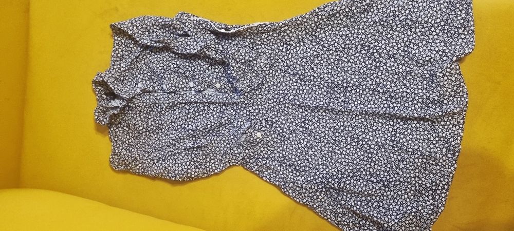 Одежда по 1000 тенге