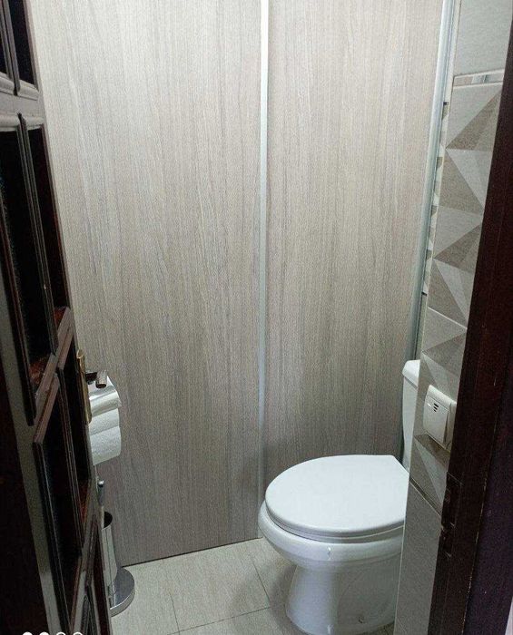 Паркентский ул.Олтинтепа 3(4)-комн 4/9 100 м² ремонт ипотека есть