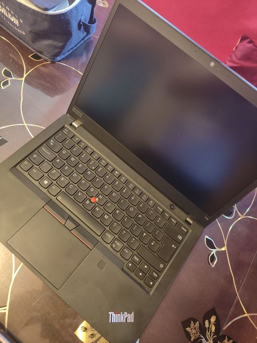 ThinkPad T14 Gen 2 + T14s Gen 2 + Dell Inspiron 13 2-in-1 | Windows 11 Pro | Отлично състояние