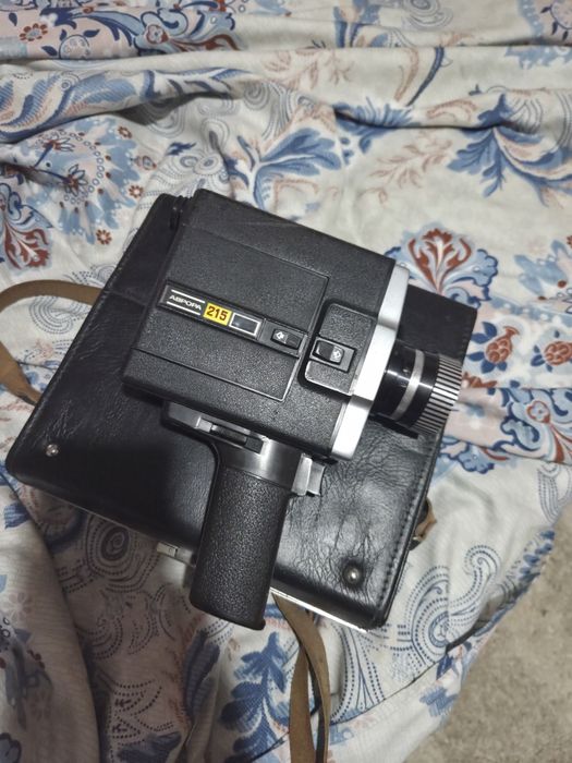 Продам камеру аврора