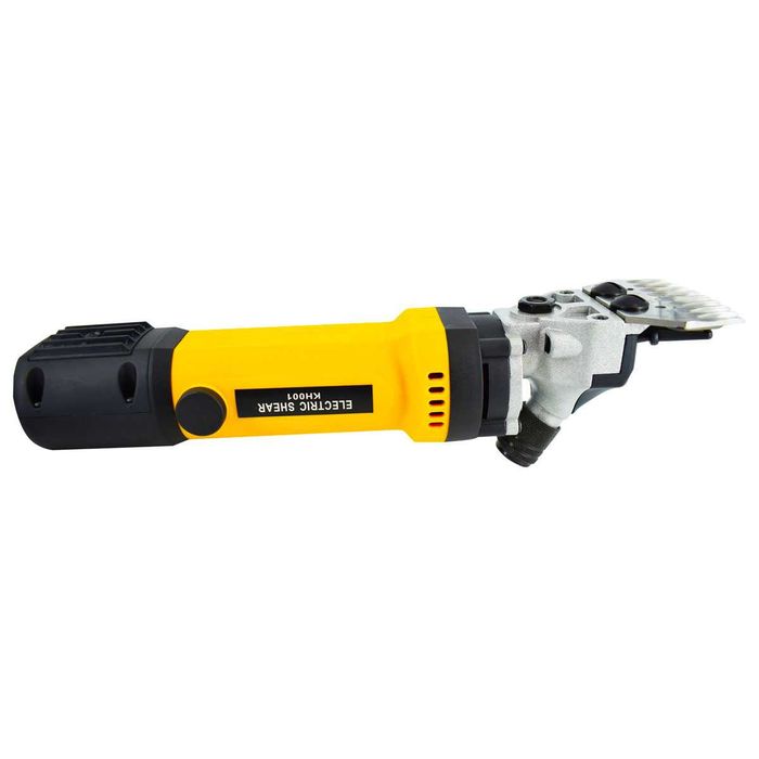 Машинка, тример за подстригване на животни S9 #169