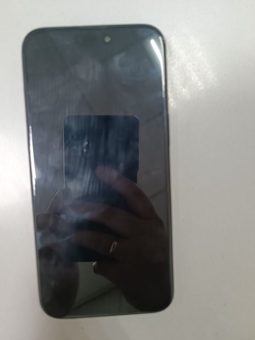 iPhone 15 PRO (КИТАЙ)