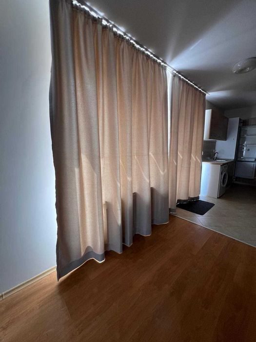 Дава се под наем Тристаен апартамент в София, Хаджи Димитър - 147 кв.м за 720 € - Снимка #9