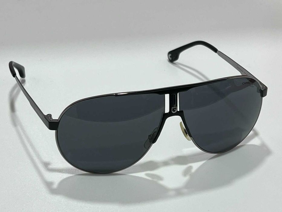 Carrera 1005/S - TI7/IR