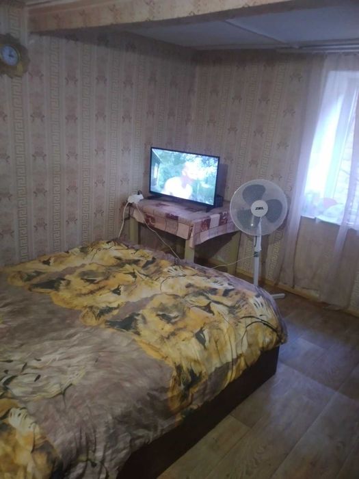 Продава се Къща в с. Септемврийци, Област Монтана - 120 кв.м за 292 €/кв.м - Снимка #7