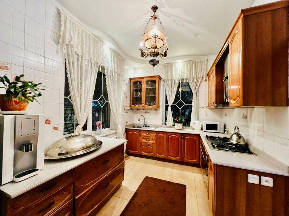 Продам дом 20 соток