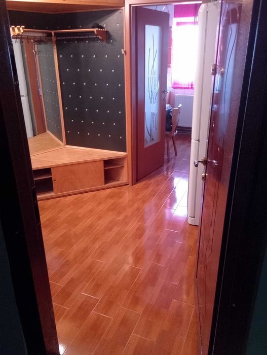 Apartament – Brasov - Vedere 3