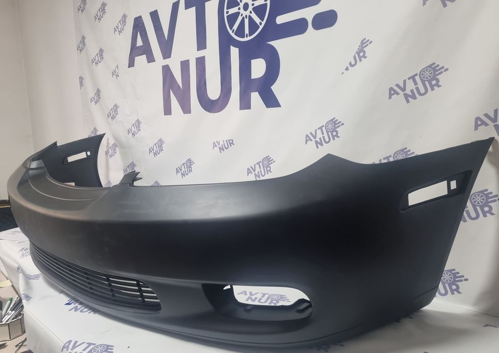 Лексус ЕS Lexus ES Windom Бампер