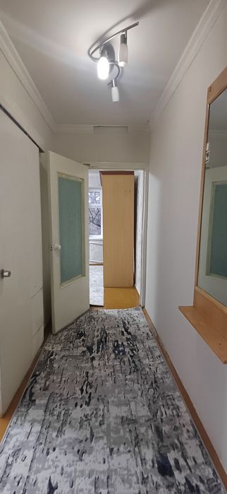 Чилонзор 23 2/4/5