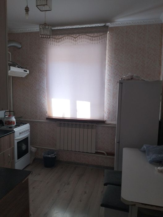 Вариант бар,  Арай 2 , Достык маркет